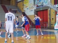 finale provinciale basket 6.jpg